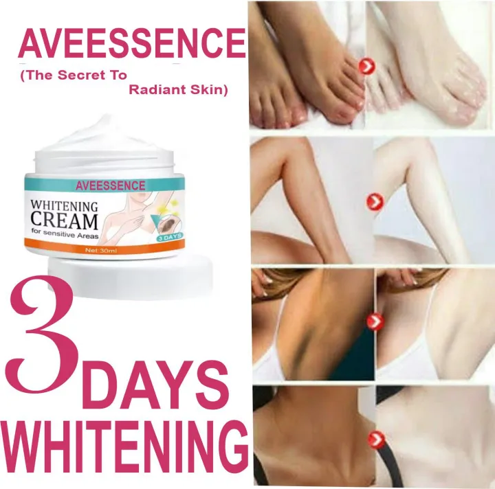 Whitening%20Cream%20for%20Sensitive%20Areas,%20Fragrance-Free,%2030ml%20-%20Smooth%20Skin%20Nourishing%20Intimate%20Care%20-%20Image%204