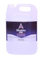 Acrylic Styrene-butadiene Rubber - SBR Latex - Cement Waterproofing & Bonding Agent. 