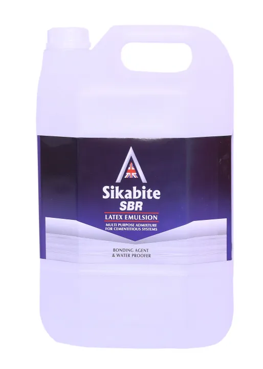 Acrylic%20Styrene-butadiene%20Rubber%20-%20SBR%20Latex%20-%20Cement%20Waterproofing%20&%20Bonding%20Agent%20-%20Image%202