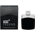Legend for Men - 100 ml. 