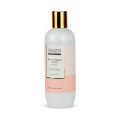 ONIZO Care - (Professional Series) 300ML Brazilian Keratin Protein Sulfate Free Shampoo (MOISTURE CARE SYSTEM). 