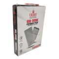 Aleezay Emporium W-10k Power Bank. 