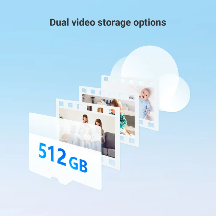 Ezviz%20by%20Hikvision%20H7C%204MP+4MP%20Dual%20Lens%20Wireless%20Wi-Fi%20IP%20Camera%20Indoor%20Pan/Tilt%202K+%20Security%20CCTV%20Camera%20%20Loud%20Noise%20Detection%20%20Human%20Shape%20Detection%20%20Color%20Night%20Vision%20%20Two-Way%20Talk%20%20Co-Detection%20Auto-Tracking%20%20Supports%20Up%20to%20512GB%20Storage%20-%20Image%209