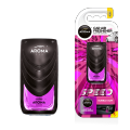 Aroma Car Air freshener Speed. 