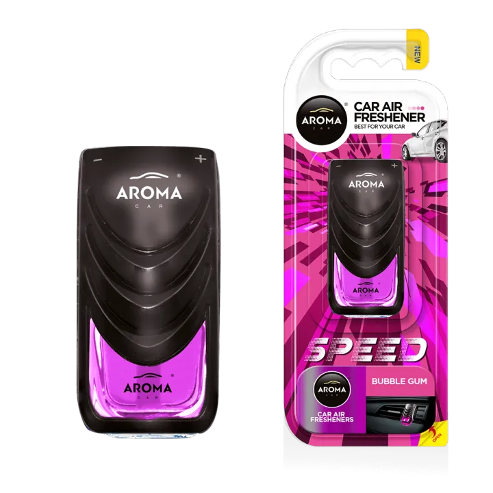 Aroma%20Car%20Air%20freshener%20Speed%20-%20Image%202