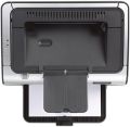 HP LaserJet P1006 Printer Certified Reconditioned by Asian Traders with Returned warranty. 
