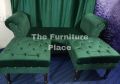 4 Seater Sethi Sofa Set furniture 7 Years Warranty All Colors Customize. 