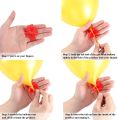 Balloon Knotter Birthday Party Decorations Kids Balloons Tie Balloon Tie Knoting Tool Balloon Knot. 