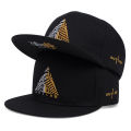 snapback cap 2PAC Thug life Fashion Outdoor Cotton sumbrero cap for men and Baseball cap for women. 