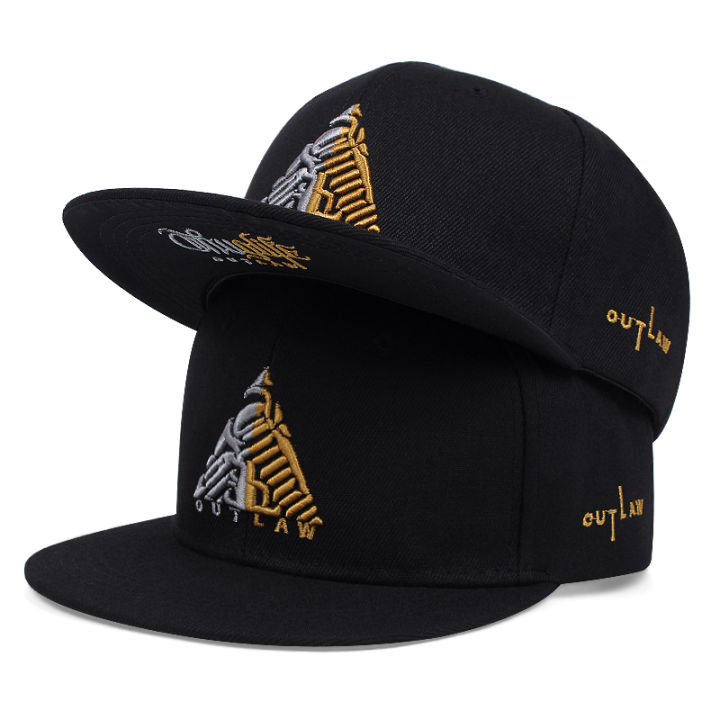 snapback%20cap%202PAC%20Thug%20life%20Fashion%20Outdoor%20Cotton%20sumbrero%20cap%20for%20men%20and%20Baseball%20cap%20for%20women%20-%20Image%204