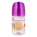 Rasasi Royale pour Femme Deo Roll-On For Women 50ml. 