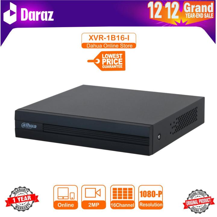 Dahua%2016%20Channels%20XVR%20DVR%202MP%20Supported%20XVR1B16-i%20-Dahua%20CCTV%20camera%20DVR-CCTV%20camera%20DVR%20box-CCTV%20camera%20Recorder-DAHUA%2016%20Channel%20DVR-CCTV%20camera%20Receiver-%20Dahua%20DVR%20Price%20in%20Lahore-%20Dahua%20DVR%20price%20in%20Pakistan-Dahua%20DVR%20upto%202MP%20cameras,%20Hikvision%2016%20Ch%20-%20Image%206