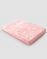 MoltyBaby Mattress. 