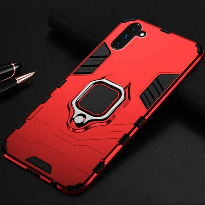 Samsung%20Galaxy%20Note%2010%20Armor%20Case%20%7C%20Samsung%20Galaxy%20Note%2010%20Mobile%20Cover%20-%20Image%204