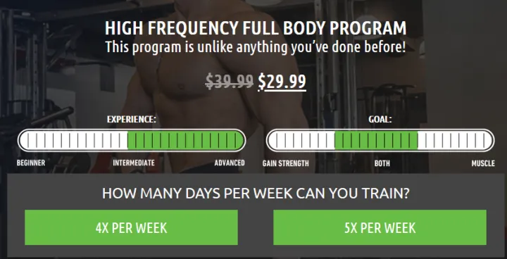 High%20Frequency%20Full%20Body%20Program%20(4x%20Per%20Week)%20Jeff%20Nippard%20-%20Fitness%20Training%20Programs%20-%20Image%203