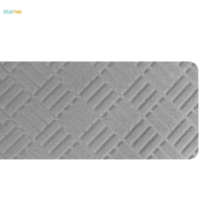 Wooden%20Steps%20Stair%20Rugs%20Stair%20Runner%20for%20Bedroom%20Wooden%20Steps%20Corridor%20-%20Image%203