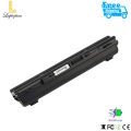 ACER ASPIRE E15 100% ORIGINAL COMPATIBLE REPLACEMENT LAPTOP BATTERY. 