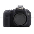 Canon EOS 60D Silicone Rubber Camera Body Case Cover For Canon EOS 60D. 