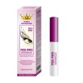 FEG Eyelash Enhancer Eyelash Serum 7 Days Grow 2-3mm FEG Eyebrow Enhancer Eyebrow Serum Natural Hair Growth Factor. 