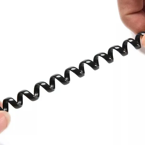Telephone%20Handset%20Phone%20Cable%20Extension%20Cord%20Telephone%20Spiral%20Receiver%20Connector%20Spring%20Wire%20RJ10%20Plug%20PTCL%20Landline%20Telephone%20Receiver%20Cable%201M%20-%20Image%2010