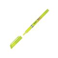 Smart Highlighter "Piano". 
