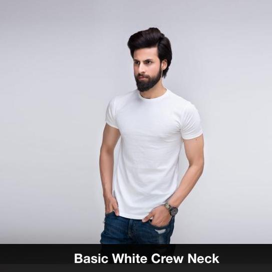 White%20basic%20t%20shirt%20-%20Image%203