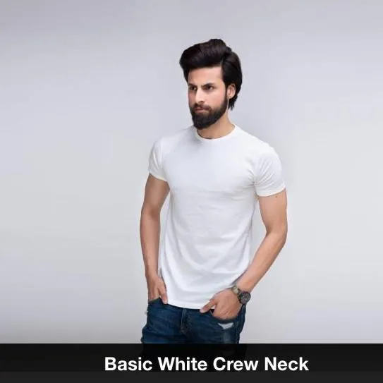 White%20basic%20t%20shirt%20-%20Image%203