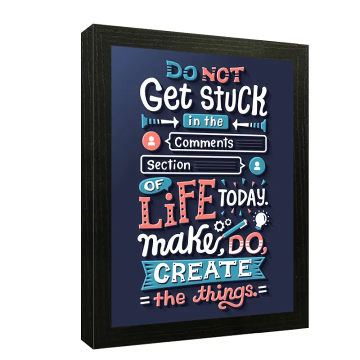 Motivational%20Quotation%20Wall%20Frames,%20Quotation%20for%20Office%20Wall%20Decor%20%E2%80%93%20Raqeeq%20QF17%20-%20Image%203