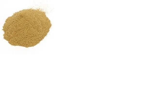 Cascara%20Sagrada%20Bark%20Powder%20Cascara%20Sagrada%20Bark%20Powder%20-%20Image%202