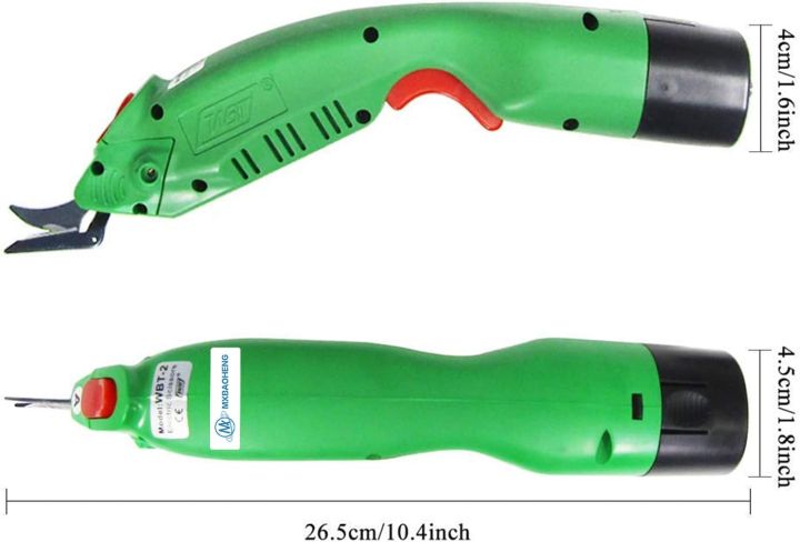 WBT-2%20electric%20scissors%20for%20cutting%20UHMWPE%20UD%20Fabric,%20aramid,%20and%20carbon%20fiber%20material%20-%20Image%207