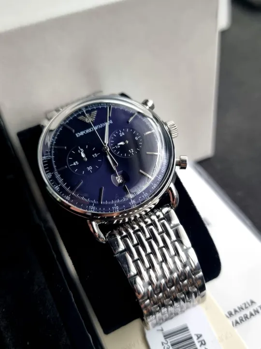 Emporio%20Armani%20Men%E2%80%99s%20Chronograph%20Stainless%20Steel%2043mm%20Watch%20AR11238%20-%20Image%206