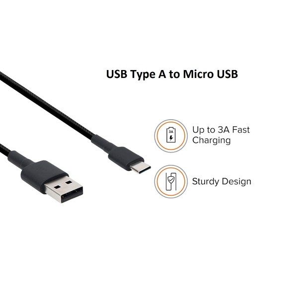 100%25%20Original%20Xiaomi%20Mi%20Micro%20USB%20Braided%20Cable%20100cm%20Black%20,%20Mi%20Micro%20USB%20Braided%20Cable%20(1m)%20Black%20,%20%20Mi%20Micro%20USB%20Braided%20Data%20Cable%20(100cm)%20Black%20Color%20-%20Image%203