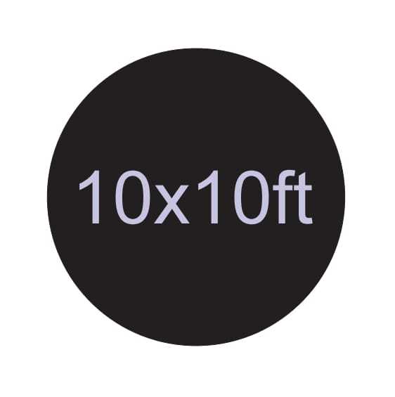 Black%20Screen%20Chroma%20Key,Black%20Screen%20For%20Studio,Black%20Backdrop,Black%20Background%20Cloth,Video%20Photo%20Background%20Black%20-%20Image%204