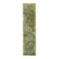 1pc Blade Razor Sharpener Stone Portable Whetstone Polishing Tool Two Sides 10000 3000 Grit. 