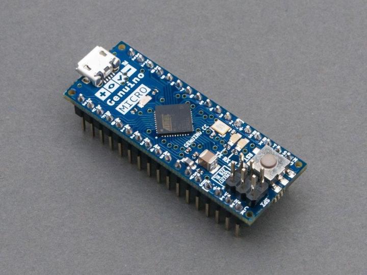 Arduino%20Micro%20ATmega32U4%20Arduino%20Micro%20-%20Image%203
