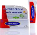 𝗛𝗘𝗠𝗔𝗡𝗜 𝗟𝗜𝗩𝗘 𝗡𝗔𝗧𝗨𝗥𝗔𝗟 - HIMOMED PILES RELIEF CREAM 40G. 