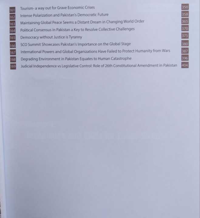 Winning%20Essays%20For%20CSS%20PMS%207th%20Edition%20by%20Mureed%20Hussain%20Jasra%20-%20Image%207