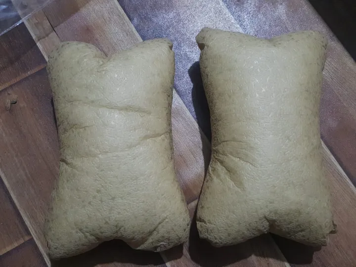 2%20pcs%20Car%20Seat%20Pillow%20Neck%20Support%20Travel%20Pillow%20Breathable%20Car%20Head%20Neck%20Rest%20Cushion%20Headrest%20Auto%20Car%20Safety%20Pillow%20-%20Image%202