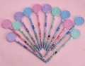 Youth Enterprises Cutest different Look Game mm mechanical/clutch pencil for kids/birthday return gifts. 