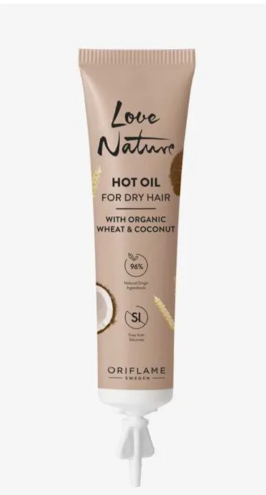 Love%20nature%20hot%20hair%20oil%20-%20Image%207