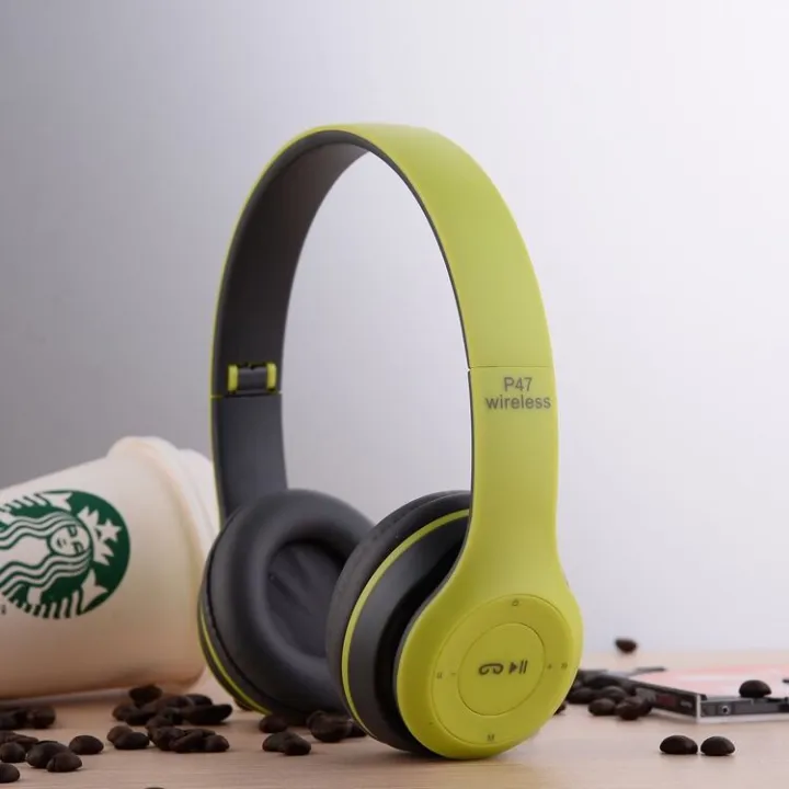 Enjoy%20clear%20sound%20and%20wireless%20convenience%20with%20the%20P47%20Bluetooth%20Headset.%20Designed%20for%20everyday%20use,%20it%20offers%20stable%20connectivity,%20built-in%20microphone%20for%20hands-free%20calls,%20and%20long%20battery%20life.%20The%20foldable,%20lightweight%20design%20makes%20it%20easy%20to%20carry,%20-%20Image%204