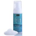 Hemani Live Natural - Clarifying & Exfoliating Foaming Face Wash 150ml. 