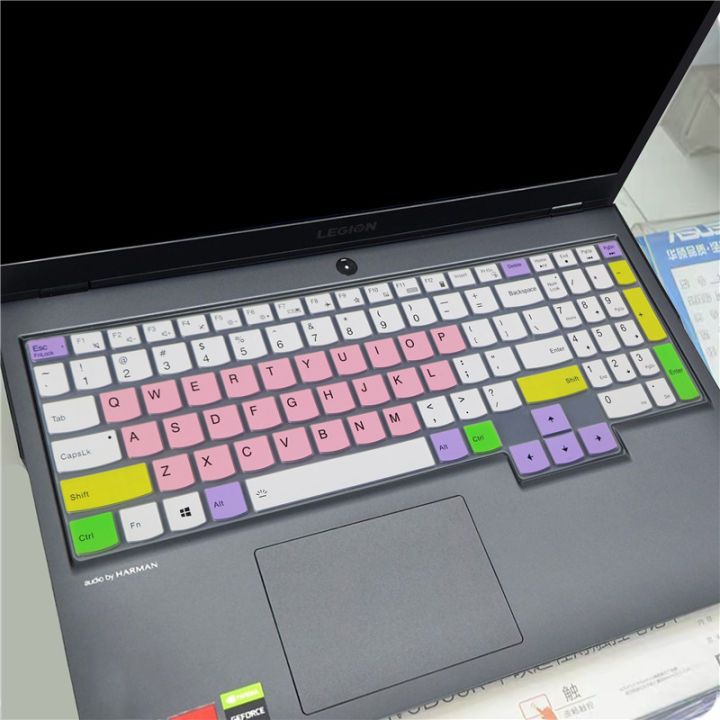 Suitable%20for%20Lenovo%20R7000%20rescuer%20y7000%20keyboard%20film%20Y7000P%20laptop%20dust%20cover%20protective%20film%20-%20Image%206