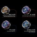 MEMO CX08/CX08 PRO Mobile Phone Cooler Magnetic/Back Clip 2 IN 1 Semiconductor Fast Cooling Fan Freeze Radiator PUBG Game Cooler For IOS, Android. 