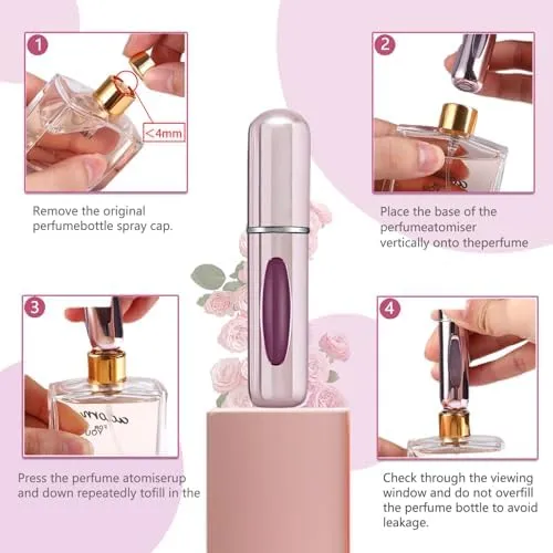 NC%20-%201%20Piece%20-%20Portable%20Mini%20Refillable%20Perfume%20Atomizer%20Bottle,%20Travel%20Decant%20Sprayer%20Bottle,%20Refillable%20Scent%20Pump%20Case,%205ml%20size%20Perfume%20Atomizer%20Spray%20Bottle,%20Perfume%20Atomizer%20-%20Image%203