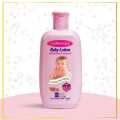 Mothercare Baby Lotion Natural & Mild. 