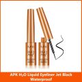 APK In Love Black Magic Waterproof Liquid Eyeliner. 