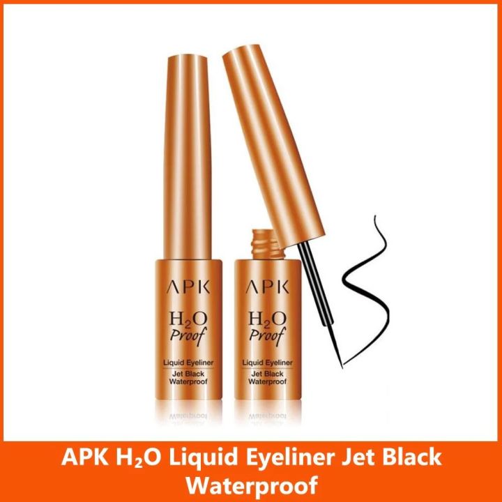 APK%20In%20Love%20Black%20Magic%20Waterproof%20Liquid%20Eyeliner%20-%20Image%202