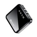 Mini 10000 mAh Power Bank MI-036. 