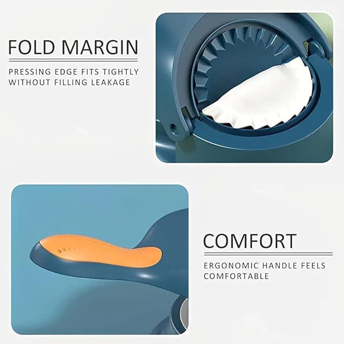 US%20Dealz%202%20In%201%20Samosa%20Maker,%20Manual%20Dumpling%20Maker%20Mould,%20Kitchen%20Dumpling%20Making%20Tool,%20Fast%20Easy%20Dumpling%20Tool%20Ravioli%20Mould%20Wrapper,%20Baking%20Pastry%20Manual%20Press%20Maker%20-%20Image%204